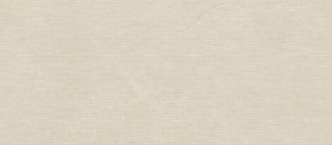 Керамогранит Marvel Next Vanilla Cream Wheat 120x278 фото 2
