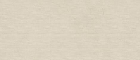 Керамогранит Marvel Next Vanilla Cream Wheat 120x278 фото 3