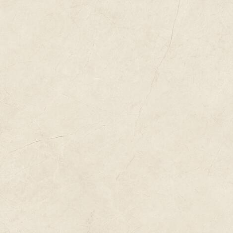 Керамогранит Marvel Next Vanilla White 120x120 фото 2