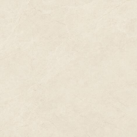 Керамогранит Marvel Next Vanilla White 120x120 фото 3