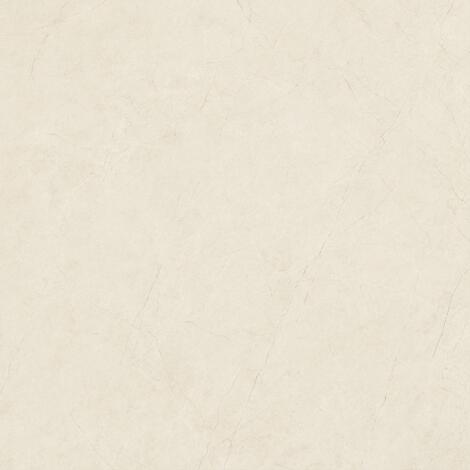 Керамогранит Marvel Next Vanilla White 120x120 фото 4