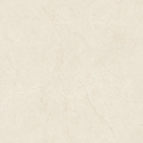Керамогранит Marvel Next Vanilla White 120x120 фото 5