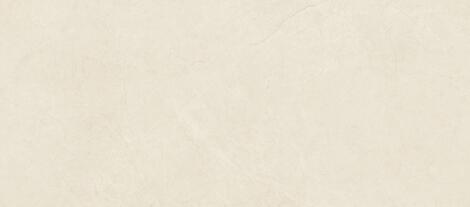 Керамогранит Marvel Next Vanilla White 120x278 фото 2