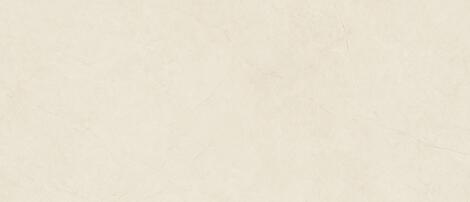 Керамогранит Marvel Next Vanilla White Silk 120x278 фото 2