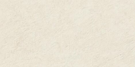 Керамогранит Marvel Next Vanilla White Hammered 60x120 фото 2