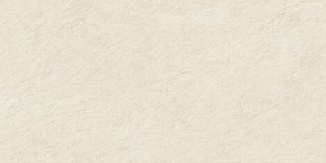 Керамогранит Marvel Next Vanilla White Hammered 60x120 фото 4
