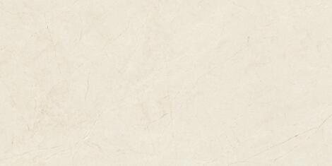 Керамогранит Marvel Next Vanilla White Silk 60x120 фото 2