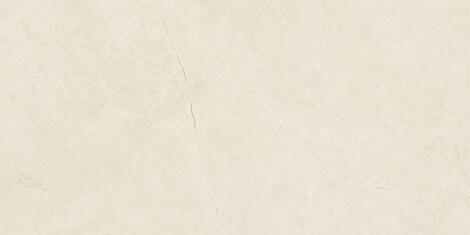 Керамогранит Marvel Next Vanilla White Silk 60x120 фото 3