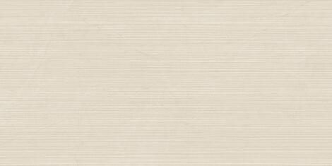 Керамогранит Marvel Next Vanilla White Stripe 60x120 фото 2