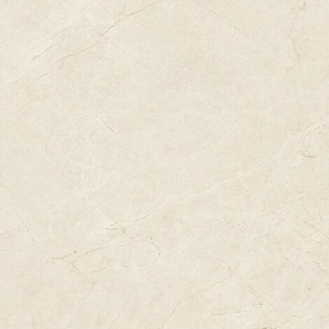 Керамогранит Marvel Next Vanilla White 60x60 фото 2