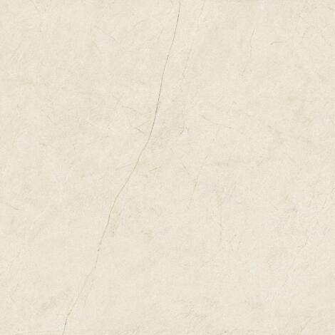 Керамогранит Marvel Next Vanilla White 60x60 фото 3