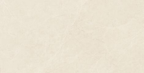 Керамогранит Marvel Next Vanilla White Silk 75x150 фото 2
