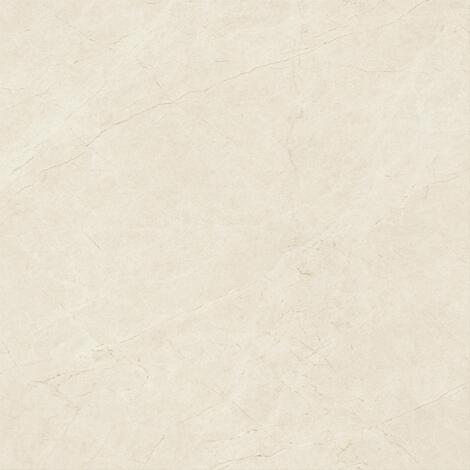 Керамогранит Marvel Next Vanilla White 80x80 фото 2