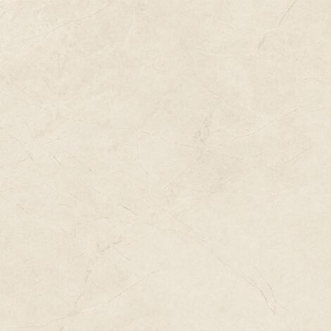 Керамогранит Marvel Next Vanilla White 80x80 фото 3