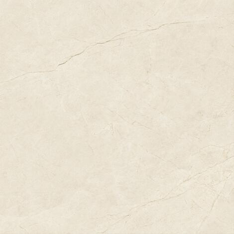 Керамогранит Marvel Next Vanilla White 80x80 фото 4