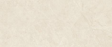 Плитка Marvel Next Vanilla White Field 50x120 фото 2