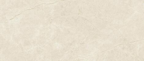Плитка Marvel Next Vanilla White Field 50x120 фото 3