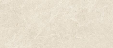 Плитка Marvel Next Vanilla White Field 50x120 фото 4