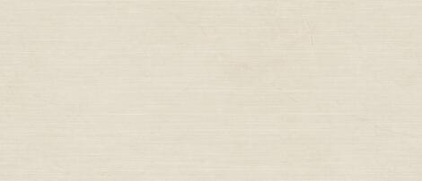 Керамогранит Marvel Next Vanilla White Stripe 120x278 фото 2