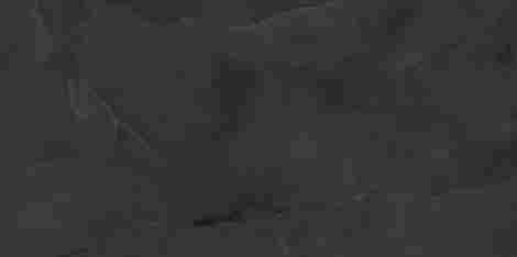 Керамогранит Marvel Onyx Noir lapp rect 60x120