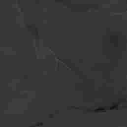 Керамогранит Marvel Onyx Noir lapp rect 60x60
