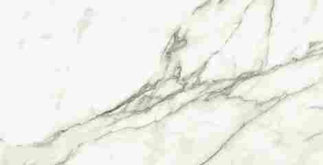 Плитка Marvel Shine Statuario Supremo Shiny 40x80 фото 4