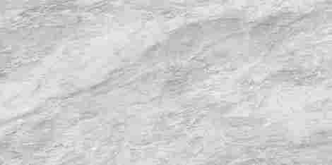 Плитка Marvel Stone Bardiglio Grey 40x80