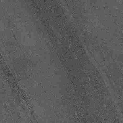 Керамогранит Marvel Stone Basaltina Volcano matt 75x75