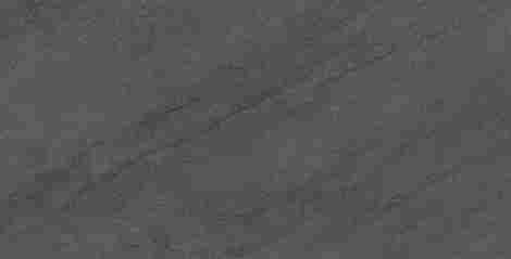 Керамогранит Marvel Stone Basaltina Volcano Matt 75x150