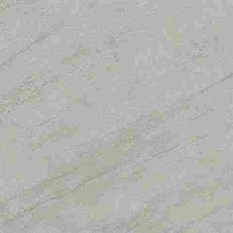 Керамогранит Marvel Stone Clauzetto White matt 120x120