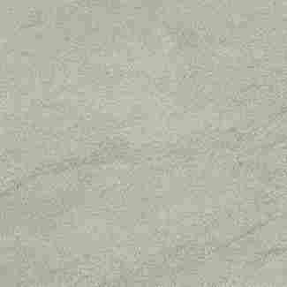 Керамогранит Marvel Stone Clauzetto White matt 60x60