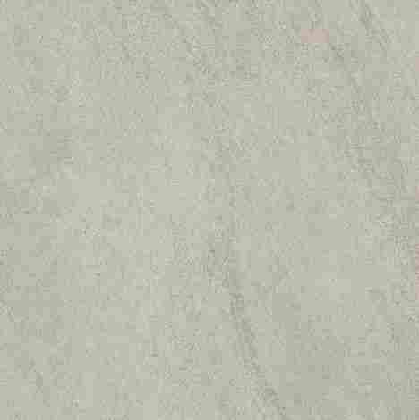 Керамогранит Marvel Stone Clauzetto White matt 75x75