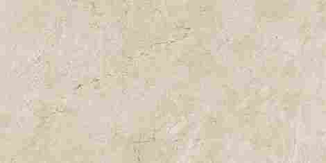 Керамогранит Marvel Stone Cream Prestige Matt 30x60