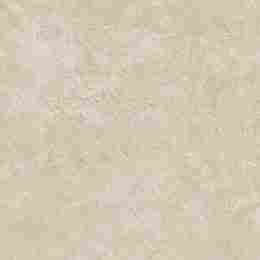 Керамогранит Marvel Stone Cream Prestige matt 60x60