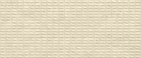 Плитка Marvel T 3D Arch Navona Sand 50x120 фото 2