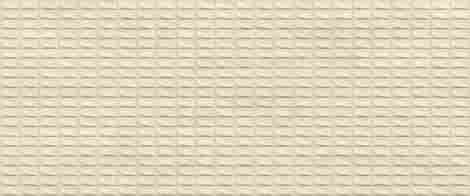 Плитка Marvel T 3D Arch Navona Sand 50x120 фото 3