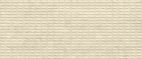 Плитка Marvel T 3D Arch Navona Sand 50x120 фото 4