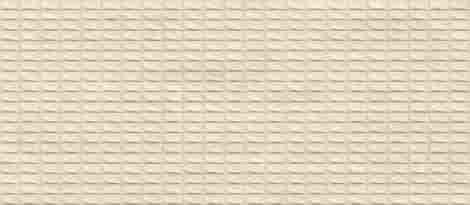 Плитка Marvel T 3D Arch Navona Sand 50x120 фото 5