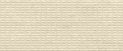 Плитка Marvel T 3D Arch Navona White 50x120 фото 2