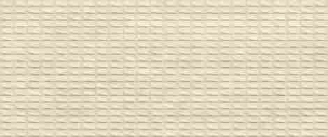 Плитка Marvel T 3D Arch Navona White 50x120 фото 3