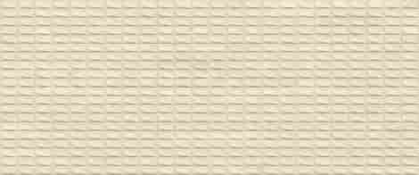 Плитка Marvel T 3D Arch Navona White 50x120 фото 4