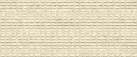 Плитка Marvel T 3D Arch Navona White 50x120 фото 5