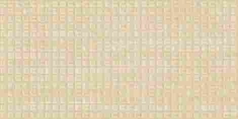 Плитка Marvel T 3D Mini Qube Navona Sand 40x80 фото 2