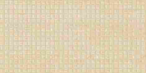 Плитка Marvel T 3D Mini Qube Navona Sand 40x80 фото 4