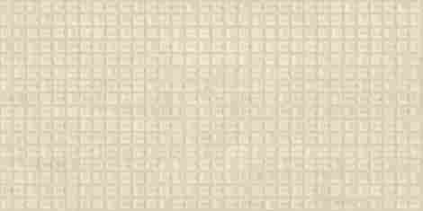 Плитка Marvel T 3D Mini Qube Navona White 40x80 фото 2