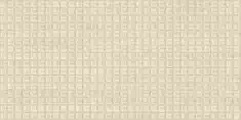 Плитка Marvel T 3D Mini Qube Navona White 40x80 фото 3