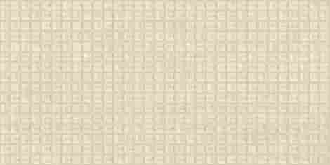 Плитка Marvel T 3D Mini Qube Navona White 40x80 фото 4