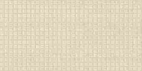 Плитка Marvel T 3D Mini Qube Navona White 40x80 фото 5