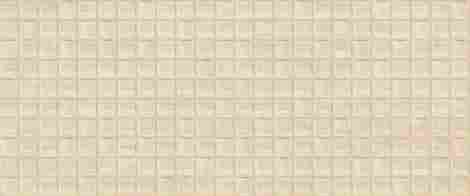 Плитка Marvel T 3D Qube Navona Sand 50x120 фото 3