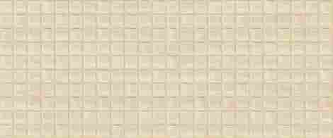 Плитка Marvel T 3D Qube Navona Sand 50x120 фото 4